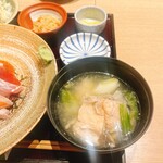 旬味旬鮮 せんな - 