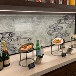 レストランSEN - 