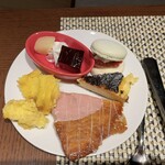 レストランSEN - 