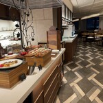 レストランSEN - 