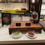 レストランSEN - 