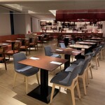 レストランSEN - 