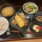 谷町 わらかし - 