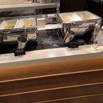 レストランSEN - 