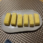 青木ドリル - 