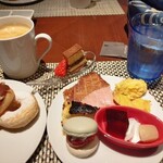 レストランSEN - 