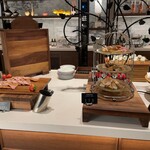 レストランSEN - 