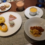 レストランSEN - 