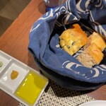 レストランSEN - 