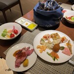 レストランSEN - 