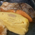 谷町 わらかし - 