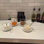 レストランSEN - 