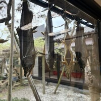 料亭 能登新 - 
