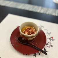 料亭 能登新 - 