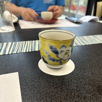 料亭 能登新 - 