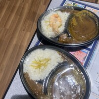 restaurant SAKAKURA - 