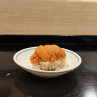 鮨 喜一 - 