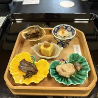 料亭 能登新 - 