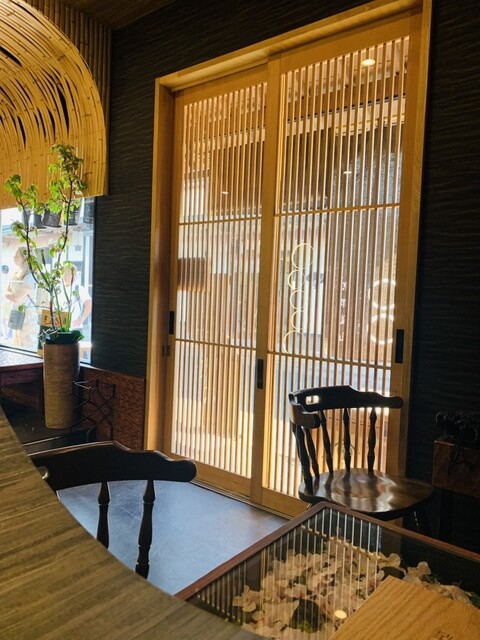 Enman Mochi Ten photo 5