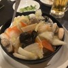 中国料理 王記