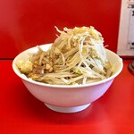 ラーメン - 