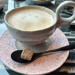 中国飯店 BAR 蒼 - 