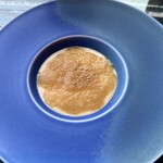 中国飯店 BAR 蒼 - 