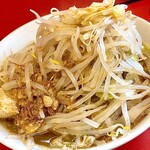 ラーメン - 