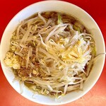 ラーメン - 