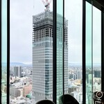 中国飯店 BAR 蒼 - 