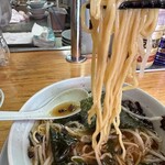 ラーメンショップ さつまっ子 スペシャル21 - 