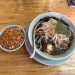 ラーメンショップ さつまっ子 スペシャル21 - 