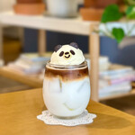 ヤマ コーヒー - 