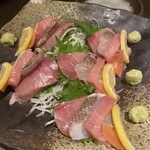 鐵の家 - 