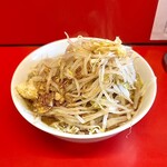 ラーメン - 