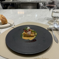 Maison DIA Mizuguchi - 