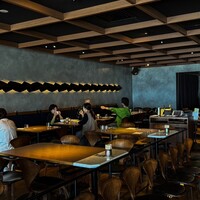 Longrain Tokyo - 