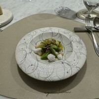 Maison DIA Mizuguchi - 