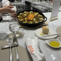 Maison DIA Mizuguchi - 