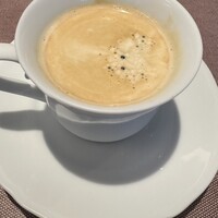 Russian Restaurant ROGOVSKI 銀座 - 