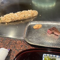 隠れ里車屋 - 