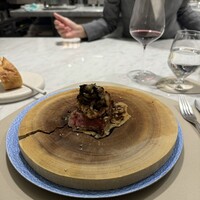 Maison DIA Mizuguchi - 