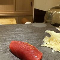 鮨まつもと 横浜店 - 