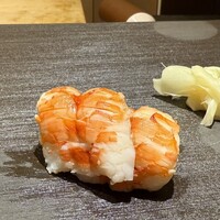 鮨まつもと 横浜店 - 