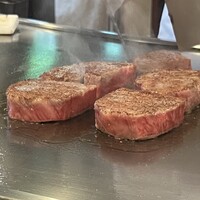 隠れ里車屋 - 