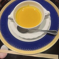 隠れ里車屋 - 