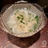 鮓ぱんち - 