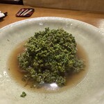 おかもと - 牛肉ロース