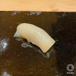 296218166 - 