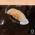 296218160 - 